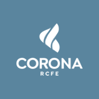 Corona RCFE